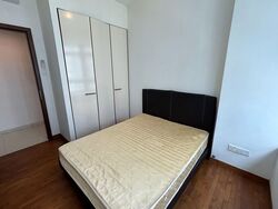 City Square Residences (D8), Condominium #599668421